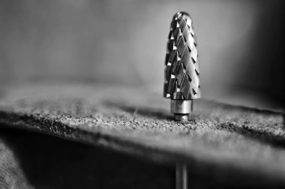 Precision Power for Every Project